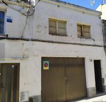 Casa De Pueblo en venta en Calafell de 144 m2 photo 0