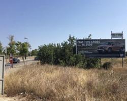 Terreno en venta en El Vendrell de 663 m2 photo 0