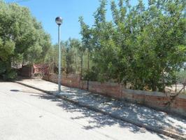 Terreno urbano en venta en la urb. Nou Vendrell, El Vendrell. photo 0