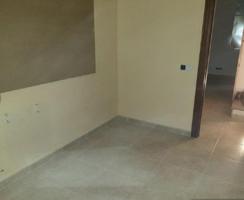 Casa - Chalet en venta en Calafell de 241 m2 photo 0