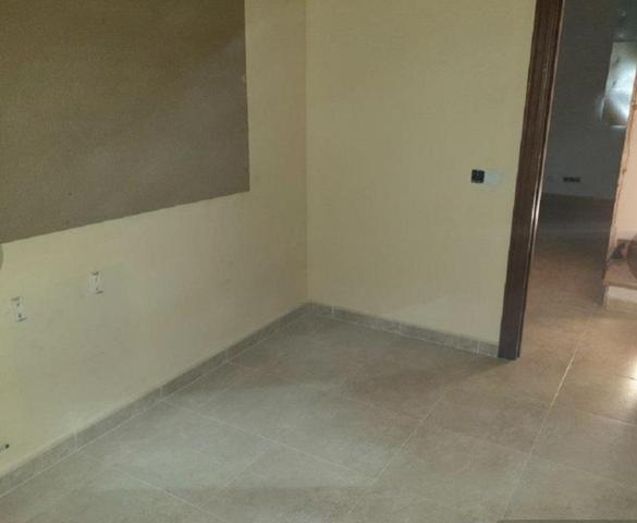 Casa - Chalet en venta en Calafell de 241 m2 photo 0