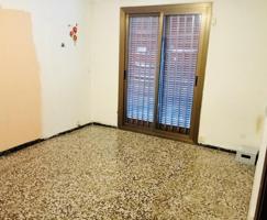 Piso en venta en El Vendrell de 79 m2 photo 0