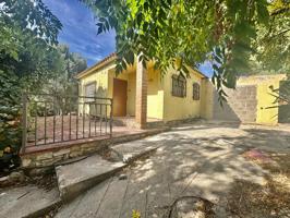 Casa en venta en La Bisbal del Penedes photo 0