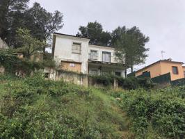 Casa - Chalet en venta en Calafell de 154 m2 photo 0