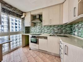 Altafulla, zona playa, venta apartamento de 4 dorm photo 0