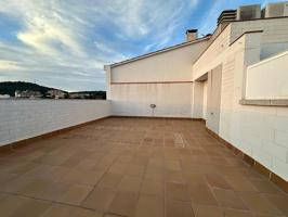 Piso en venta en Calafell de 60 m2 photo 0