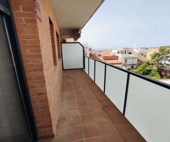 Piso en venta en Calafell de 56 m2 photo 0