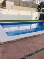 Piso en venta en Bonastre de 113 m2 photo 0