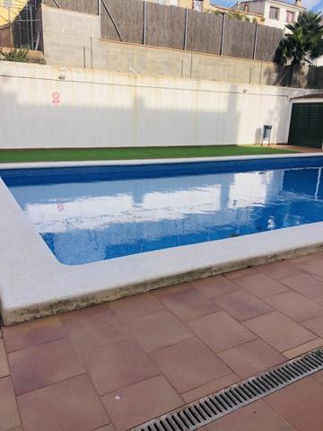 Piso en venta en Bonastre de 113 m2 photo 0
