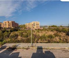 Terreno en venta en El Vendrell de 1114 m2 photo 0