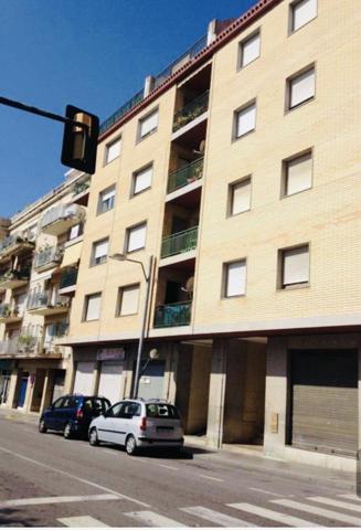 Piso en venta en El Vendrell de 106 m2 photo 0
