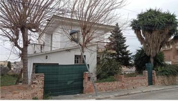 Casa - Chalet en venta en Poblamar de 165 m2 photo 0