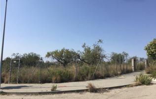 Terreno en venta en El Vendrell de 766 m2 photo 0