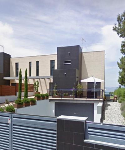 Oportunidad en Els Pallaresos – Casa de 261 m² con Piscina photo 0