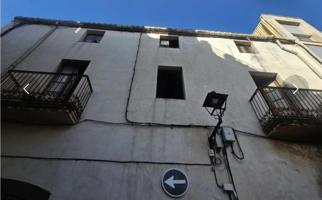 Casa - Chalet en venta en L&#x27;Arboç de 193 m2 photo 0