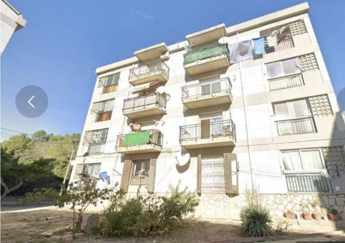 Piso en venta en Calafell de 72 m2 photo 0