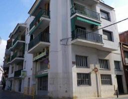 Piso en venta en Cunit de 81 m2 photo 0