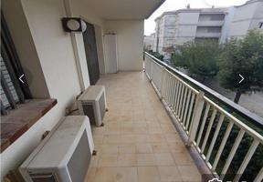 Apartamento a 2 min a pie de la playa en Cubelles photo 0
