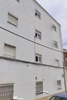 Piso en venta en Cubelles de 78 m2 photo 0