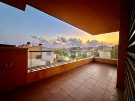 Apartamento de 93 m² con Piscina y Terraza en Roda de Barà – A 5 Minutos del Mar photo 0
