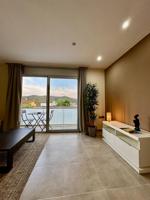 Dúplex en alquiler temporal cerca del mar photo 0