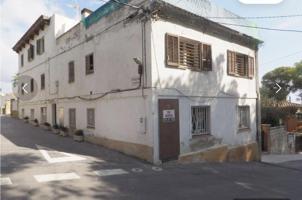 Piso en venta en Altafulla de 58 m2 photo 0