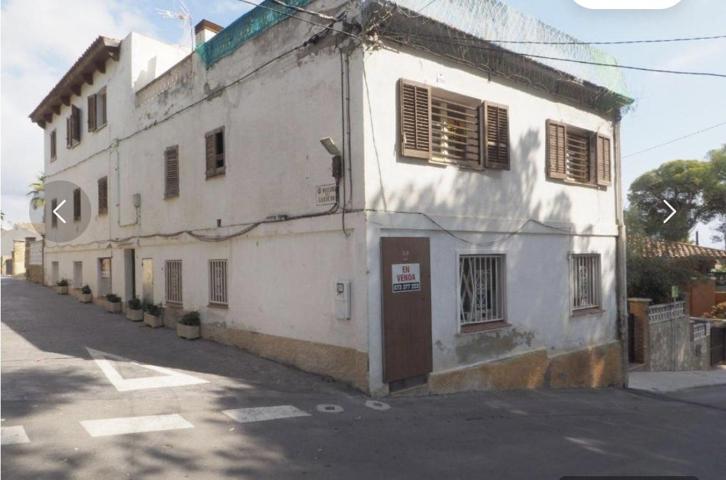 Piso en venta en Altafulla de 58 m2 photo 0