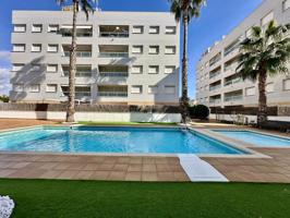 Planta baja en venta en L’Estany, Calafell photo 0