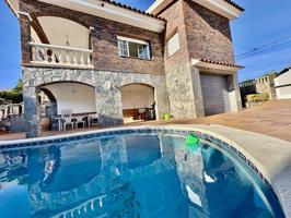 Un hogar pensado para disfrutar en familia photo 0