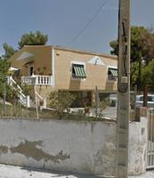 Casa - Chalet en venta en La Cativera de 243 m2 photo 0