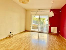 Casa - Chalet en venta en Sant Jaume dels Domenys de 128 m2 photo 0