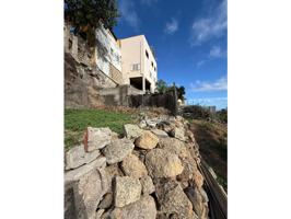 Casa independiente con terreno en Granadilla de Abona para reformar photo 0