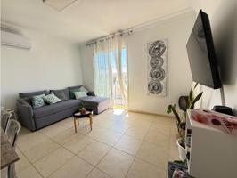 Oportunidad en Los Abrigos: Apartamento listo para entrar a vivir photo 0