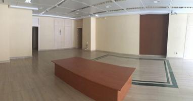Local en alquiler en Salamanca de 140 m2 photo 0