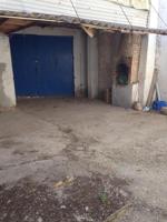 CASA EN VENTA EN ALDEALENGUA photo 0