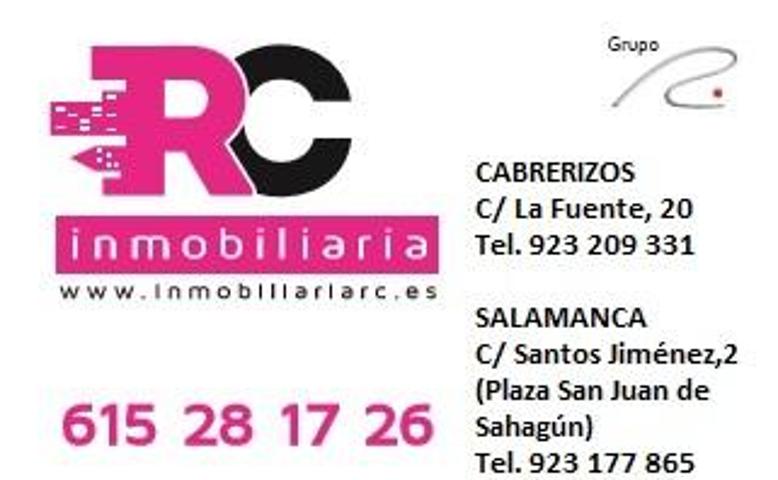 LOCAL EN ZONA LOS OVALLE photo 0