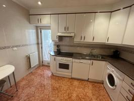 PISO ALQUILER ESTUDIANTES BARRIO VIDAL photo 0