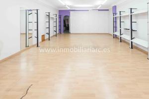 Local en alquiler Filiberto Villalobos photo 0