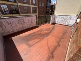 ALQUILER DE ESTUDIANTES EN ZONA VAN DYCK photo 0