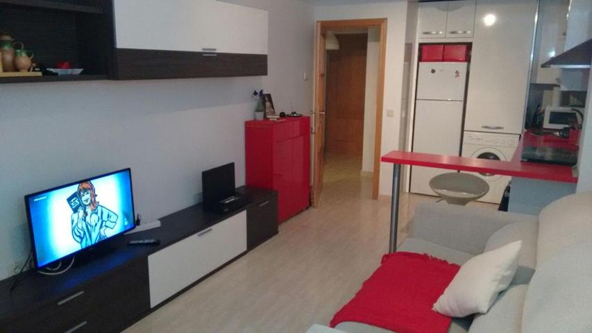 PISO EN VENTA EN ALDEALENGUA photo 0