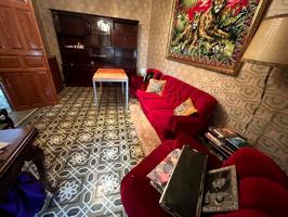 Casa en venta en Gomecello photo 0