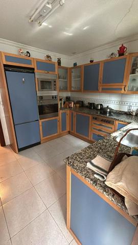 CHALET EN VENTA EN CABRERIZOS photo 0