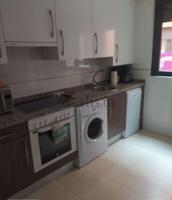 PISO EN VENTA EN MORISCOS photo 0