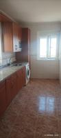CASA EN VENTA EN VILLORUELA photo 0