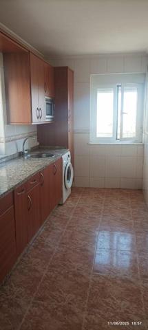 CASA EN VENTA EN VILLORUELA photo 0