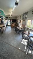 VENTA DE CASA CON NEGOCIO DE BAR Y AUTORIZACIÓN DE LOTERIAS photo 0