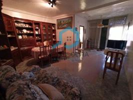 Casa en venta en Can Palet photo 0