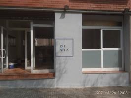 Local para poder hacer cambio de uso photo 0