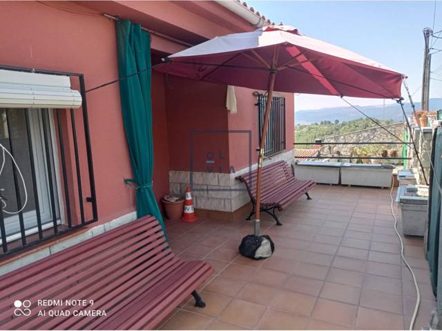 Torre en venta en Ullastrell photo 0