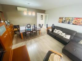 TOTALMENTE REFORMADO CON PLAZA DE PARQUING Y TRASTERO INCLUIDO EN EL PRECIO photo 0